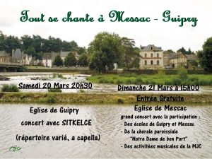 festival-tout-se-chante-guipry-messac-2010
