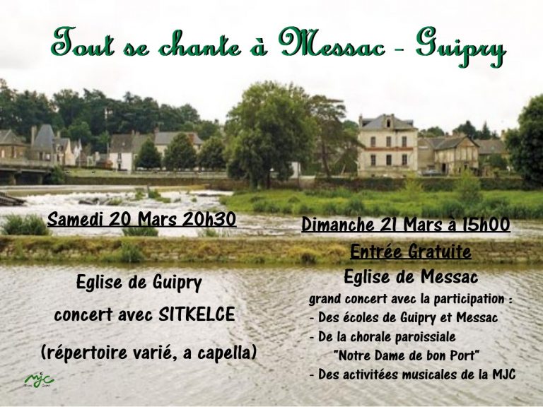 festival-tout-se-chante-guipry-messac-2010
