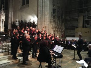festival-tout-se-chante-guipry-messac-2012