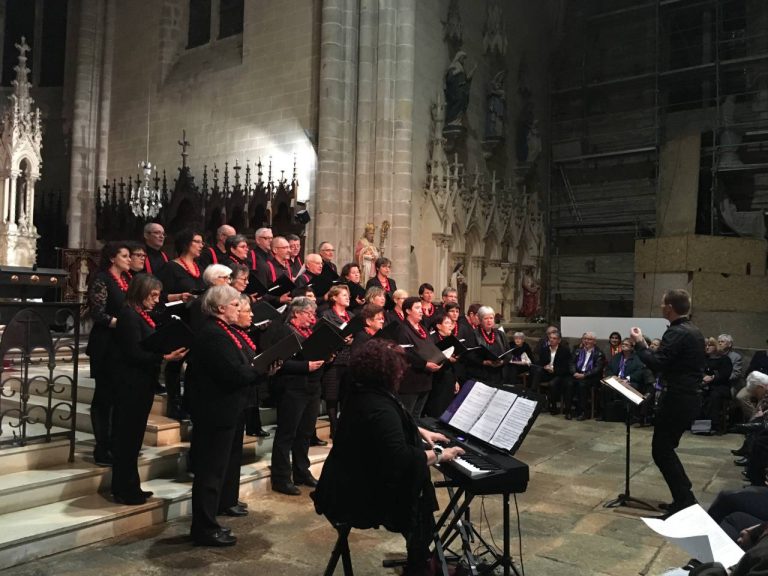 festival-tout-se-chante-guipry-messac-2012