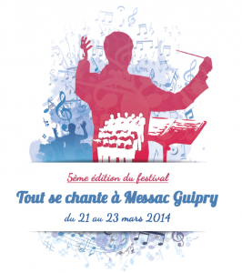 festival-tout-se-chante-guipry-messac-2014