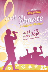 festival-tout-se-chante-guipry-messac-2016