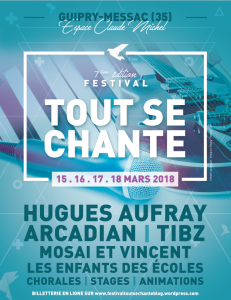 festival-tout-se-chante-guipry-messac-2018