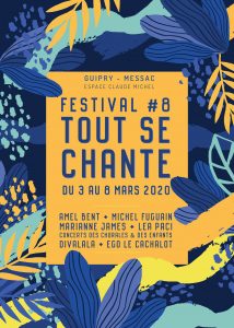 affiche-festival-tout-se-chante-messac-guipry