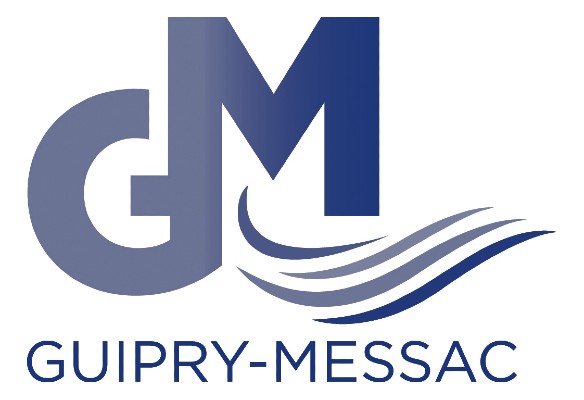 festival-tout-se-chante-2020-guipry-messac-partenaire-GUIPRY-MESSAC