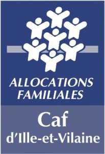 festival-tout-se-chante-2020-guipry-messac-partenaire-caf