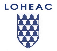 festival-tout-se-chante-2020-guipry-messac-partenaire-loheac