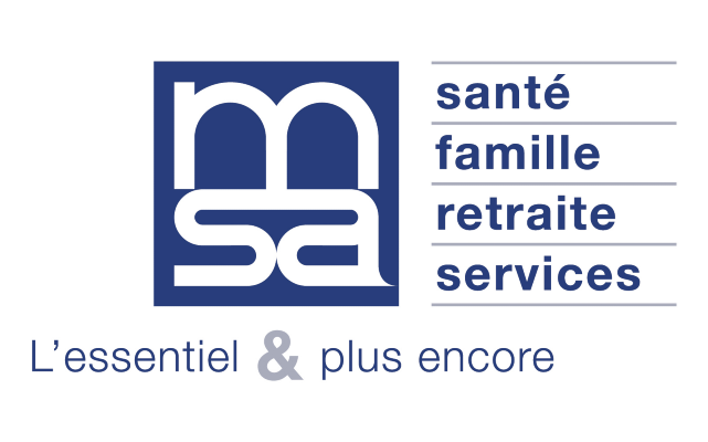 festival-tout-se-chante-2020-guipry-messac-partenaire-msa