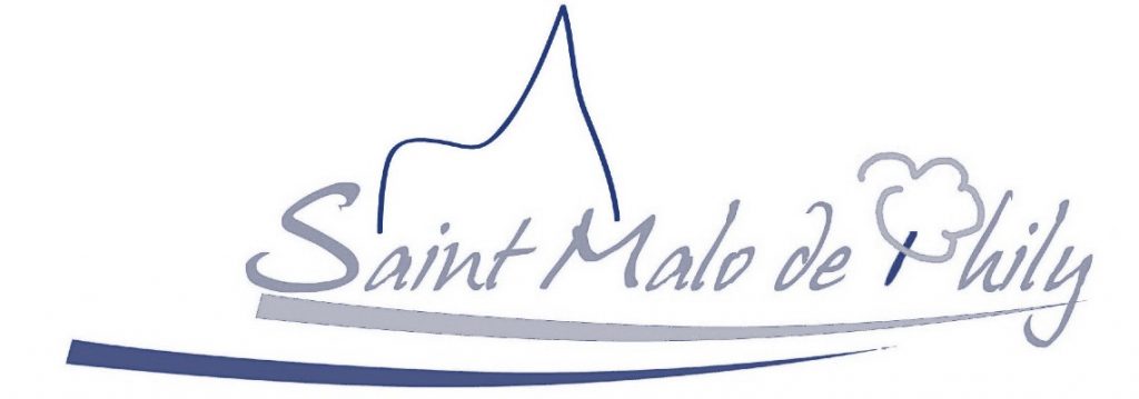 festival-tout-se-chante-2020-guipry-messac-partenaire-st-malo-de-phily