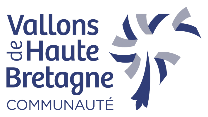 festival-tout-se-chante-2020-guipry-messac-partenaire-vallons-haute-bretagne-communaute
